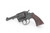 Minty Colt Commando Revolver Rig - 1942