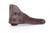 Rare, Excellent 1917 DWM Navy Luger Rig - photo 18 of 23