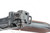 Rare, Excellent 1917 DWM Navy Luger Rig - photo 14 of 23