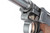 Rare, Excellent 1917 DWM Navy Luger Rig - photo 8 of 23