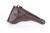 Rare, Excellent 1917 DWM Navy Luger Rig - photo 17 of 23