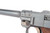 SOLD - Rare, Excellent 1917 DWM Navy Luger Rig