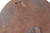 Rare, Excellent 1917 DWM Navy Luger Rig - photo 22 of 23