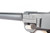Rare DWM 1908 Navy Luger Rig - photo 7 of 19