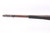 1917 Enfield No1 Mk3 SMLE with Bayonet - barrel top view