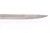 1917 Enfield No1 Mk3 SMLE with Bayonet - bayonet blade tip