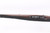 1917 Enfield No1 Mk3 SMLE with Bayonet - forend and receiver top view