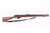 1917 Enfield No1 Mk3 SMLE with Bayonet - full right side with sling
