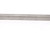 1917 Enfield No1 Mk3 SMLE with Bayonet - bayonet blade reverse