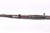 1917 Enfield No1 Mk3 SMLE with Bayonet - forend underside