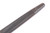 1917 Enfield No1 Mk3 SMLE with Bayonet - scabbard tip