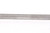 1917 Enfield No1 Mk3 SMLE with Bayonet - bayonet blade