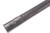1917 Enfield No1 Mk3 SMLE with Bayonet - close-up of scabbard