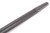 1917 Enfield No1 Mk3 SMLE with Bayonet - scabbard tip reverse