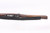 1917 Enfield No1 Mk3 SMLE with Bayonet - receiver and stock top view