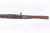 1917 Enfield No1 Mk3 SMLE with Bayonet - receiver and stock underside