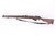 1917 Enfield No1 Mk3 SMLE with Bayonet - full left side with sling