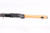 ANIB Romanian Cugir WASR-10 7.62x39 - receiver top view
