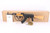 ANIB Romanian Cugir WASR-10 7.62x39 - complete set with box, rifle, magazine and sling