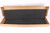 ANIB Romanian Cugir WASR-10 7.62x39 - box interior with foam