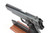 Early, Slotted Radom VIS Model 35 Rig - photo 6 of 15