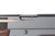 1943 Spanish Star Model B - close-up of left side slide