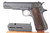 Spanish Star Model B