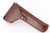 ANIB 6" Mauser / Interarms M1906 Luger - American Eagle