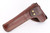 ANIB 6" Mauser / Interarms M1906 Luger - American Eagle