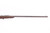 Mossberg Model B Single Shot .22 - barrel right side