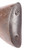 Mossberg Model B Single Shot .22 - buttplate