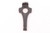 G date Eagle/211 Luger takedown tool - front