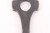 Very Nice, Rare G Date Eagle/211 Luger Tool