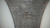 G date Eagle/211 Luger takedown tool - markings close-up