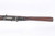 1942 Winchester M1 Garand - stock underside