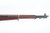 Winchester M1 Garand - 1942 mfg