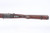 Winchester M1 Garand - 1942 mfg