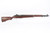 1942 Winchester M1 Garand - full right side