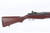 Winchester M1 Garand - 1942 mfg