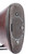 1942 Winchester M1 Garand - buttplate