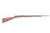 Remington Model 12C Gallery Gun - 1913 mfg