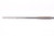 Remington Model 12C Gallery Gun - 1913 mfg