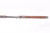 Remington Model 12C Gallery Gun - 1913 mfg