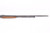 Remington Model 12C Gallery Gun - 1913 mfg