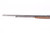 Remington Model 12C Gallery Gun - 1913 mfg