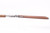 Remington Model 12C Gallery Gun - 1913 mfg