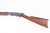 Remington Model 12C Gallery Gun - 1913 mfg