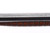 Remington Model 12C Gallery Gun - 1913 mfg