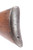 Remington Model 12C Gallery Gun - 1913 mfg