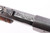 Remington Model 12C Gallery Gun - 1913 mfg